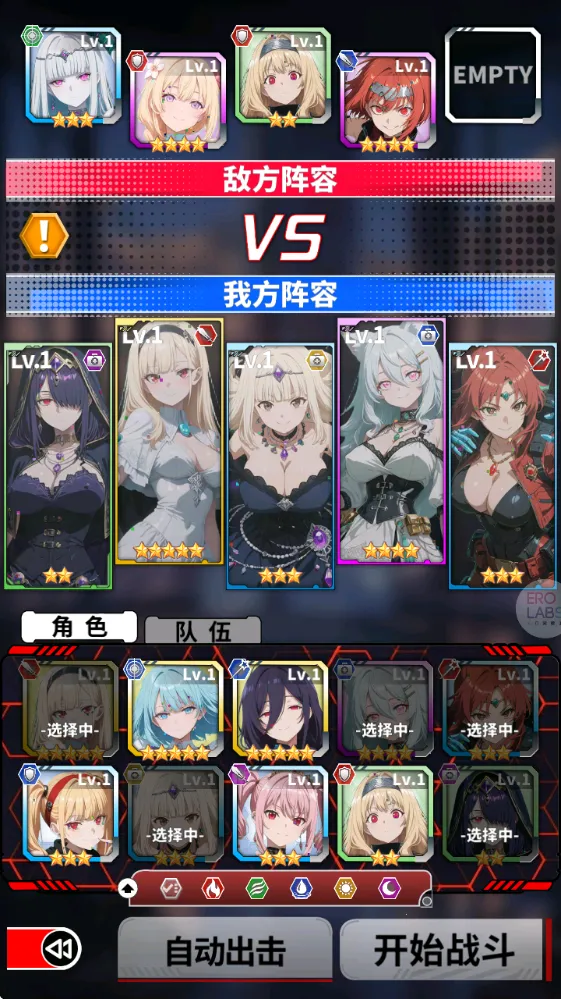 ħ������2026�ٷ�����