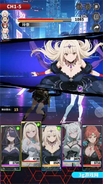 ħ������2026�ٷ�����v1.1 ��Ѱ��ͼ