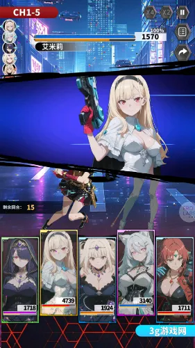 ħ������2026�ٷ�����v1.1 ��Ѱ��ͼ