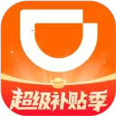 �εγ���˾����v9.2.11 ��Ѱ�