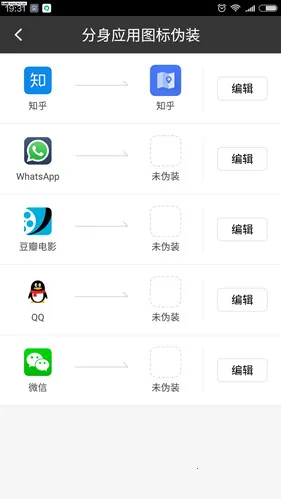 ������ʦ�ٷ��������