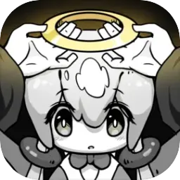 ��ʹģ�����ƽ�����ò˵�v1.0.0 ��Ѱ�