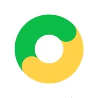 ������2026���°汾