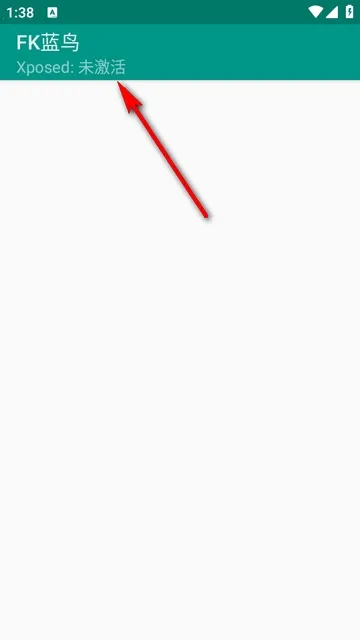 FK����׿���ֻ���v1.0 ��׿���ͼ