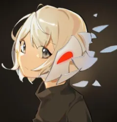 ��Ĭ������2026���°汾v1.20.611-bz ��׿��