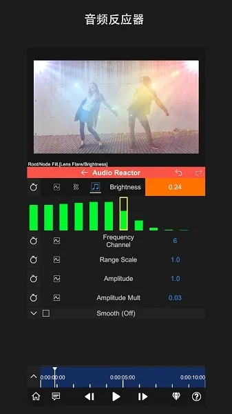 nv���������ƽ��v8.5.0 �ٷ������ͼ