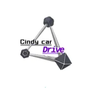 ���ϳ���ģ����ģ�鰲׿���ֻ���v0.41 �ֻ���