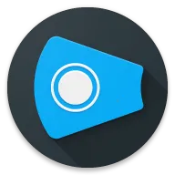 LMT(�ֻ������Ż�����)v2.9 ��Ѱ�