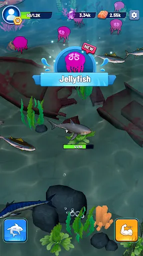 �������������ɳ�(�������ɳɳ���Ϸ)v1.0.1 �ֻ����ͼ