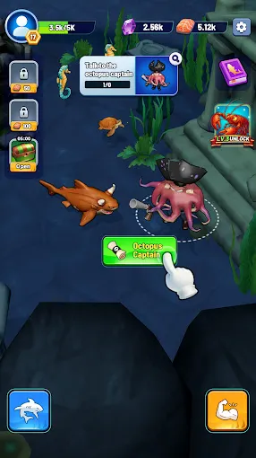 �������������ɳ�(�������ɳɳ���Ϸ)v1.0.1 �ֻ����ͼ