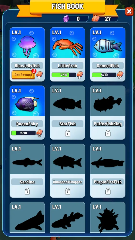 鲨鱼进化吞噬与成长(鲨鱼吞噬成长游戏) 鲨鱼进化吞噬与成长(鲨鱼吞噬成长游戏)