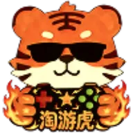 ���λ���׿���ֻ���