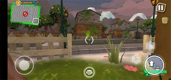 �ڰ�֮�մ��ڰ汾