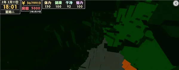 ����������2���İ�(����ģ����Ϸ)