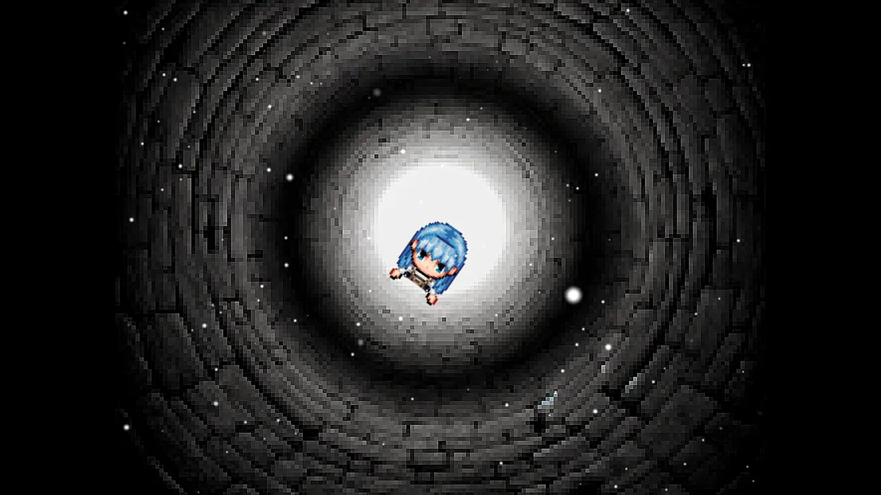 ��ɫ��ѩ֮��(ѩ�嶯�������Ϸ)v1.9.48 �ٷ������ͼ