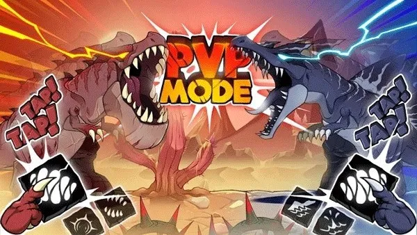 ������ս٪�޼�ս���ƽ�����ò˵�v22 �ٷ������ͼ