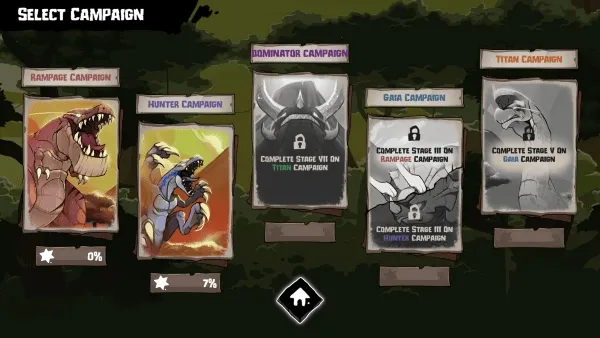 ������ս٪�޼�ս���ƽ�����ò˵�