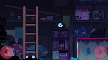 cryptid park�������﹫԰(�������������Ϸ)