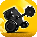 ���Ǵ���ս�ƽ��������ʯ���°�v3.22 �ٷ�����