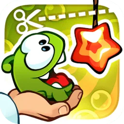 ������ʵ��(�����Ӵ�����Ϸ)v1.13.0 �ֻ���