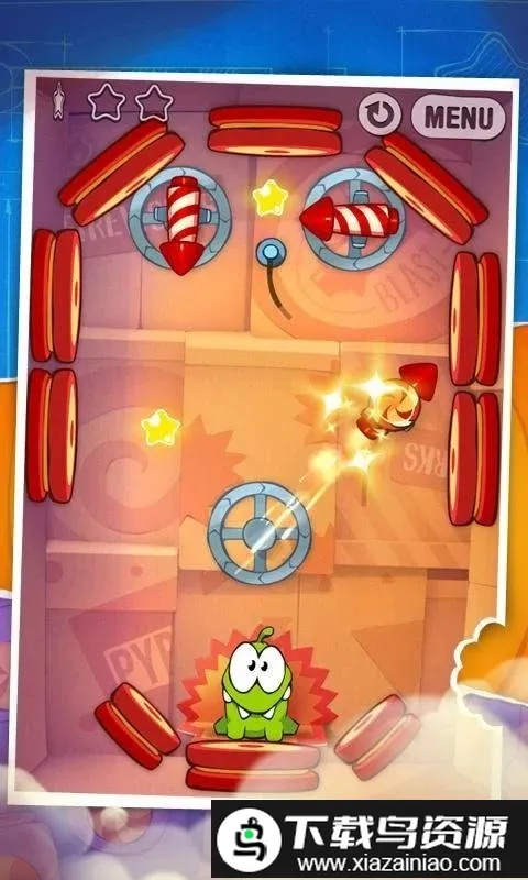 ������ʵ��(�����Ӵ�����Ϸ)v1.13.0 �ֻ����ͼ