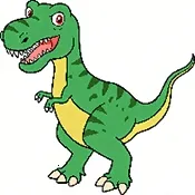 ������ֱװ2026���°汾