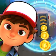 �����ܿ᣺������(�ܿ���Ϸ)v0.9.1 ��Ѱ�