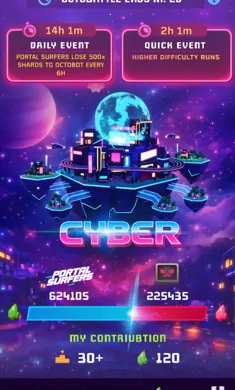 �����ܿ᣺������(�ܿ���Ϸ)v0.9.1 ��Ѱ��ͼ