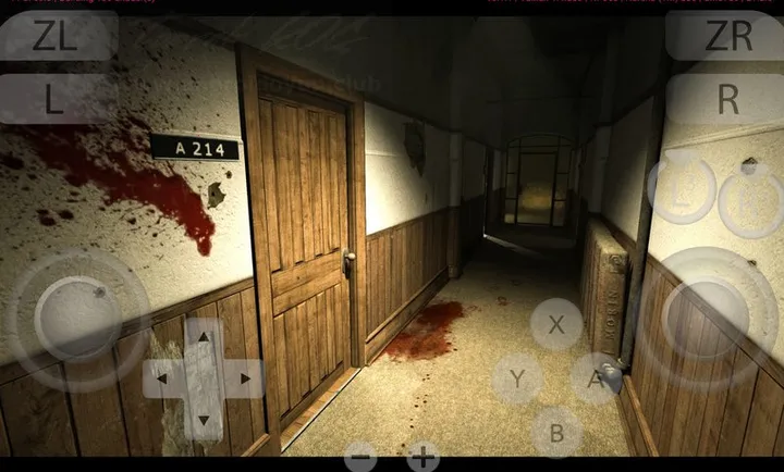 ����switch��ֲ��(�ֲ�������Ϸ)vandroidoyunclub ��׿���ͼ