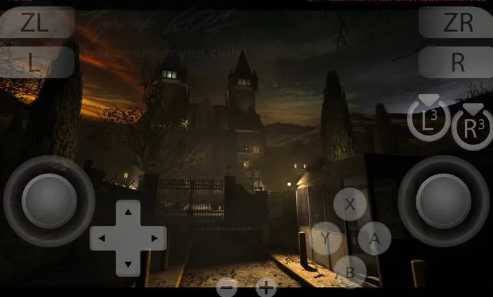 ����switch��ֲ��(�ֲ�������Ϸ)vandroidoyunclub ��׿���ͼ