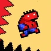 �ﲻס��(���д�����Ϸ)v0.0.6 ��׿��