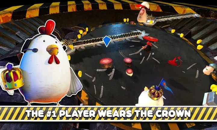 �������ɱ���ʷ������ֻ���v1.0.0 ��׿���ͼ