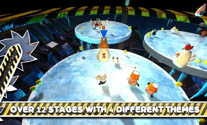 �������ɱ���ʷ������ֻ���v1.0.0 ��׿���ͼ