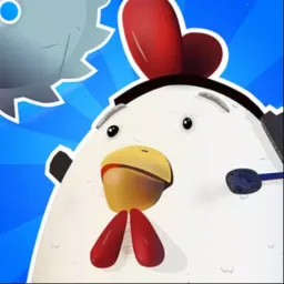 �������ɱ���ʷ������ֻ���v1.0.0 ��׿��