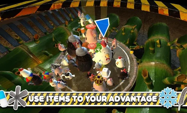 �������ɱ���ʷ������ֻ���v1.0.0 ��׿���ͼ