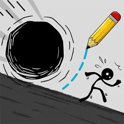 ���ƴ���2026�ٷ����°汾v1.4 ��Ѱ�