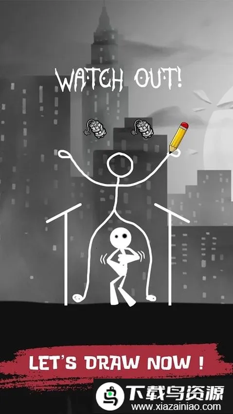 ���ƴ���2026�ٷ����°汾