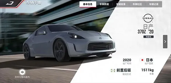 �۷弫��2026�ٷ�����