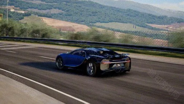 �۷弫��2026�ٷ�����