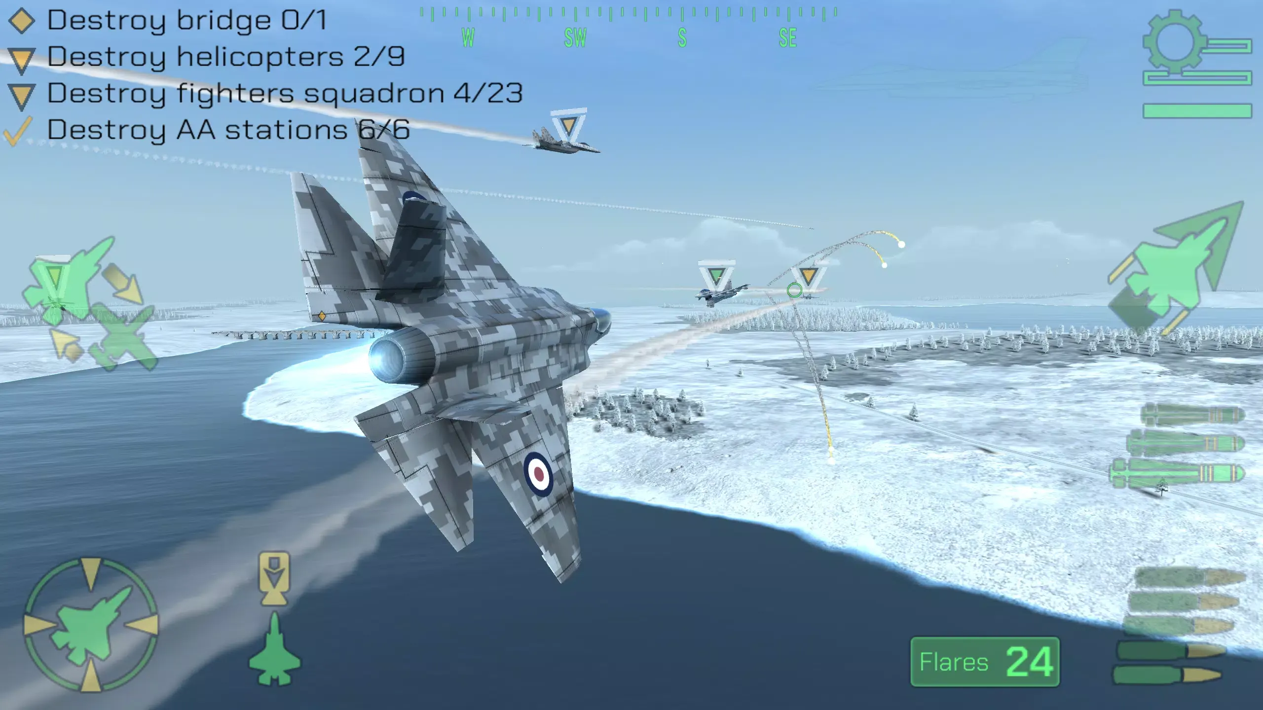 ս������ǲ����2026�ٷ�����v1.1 ��׿���ͼ