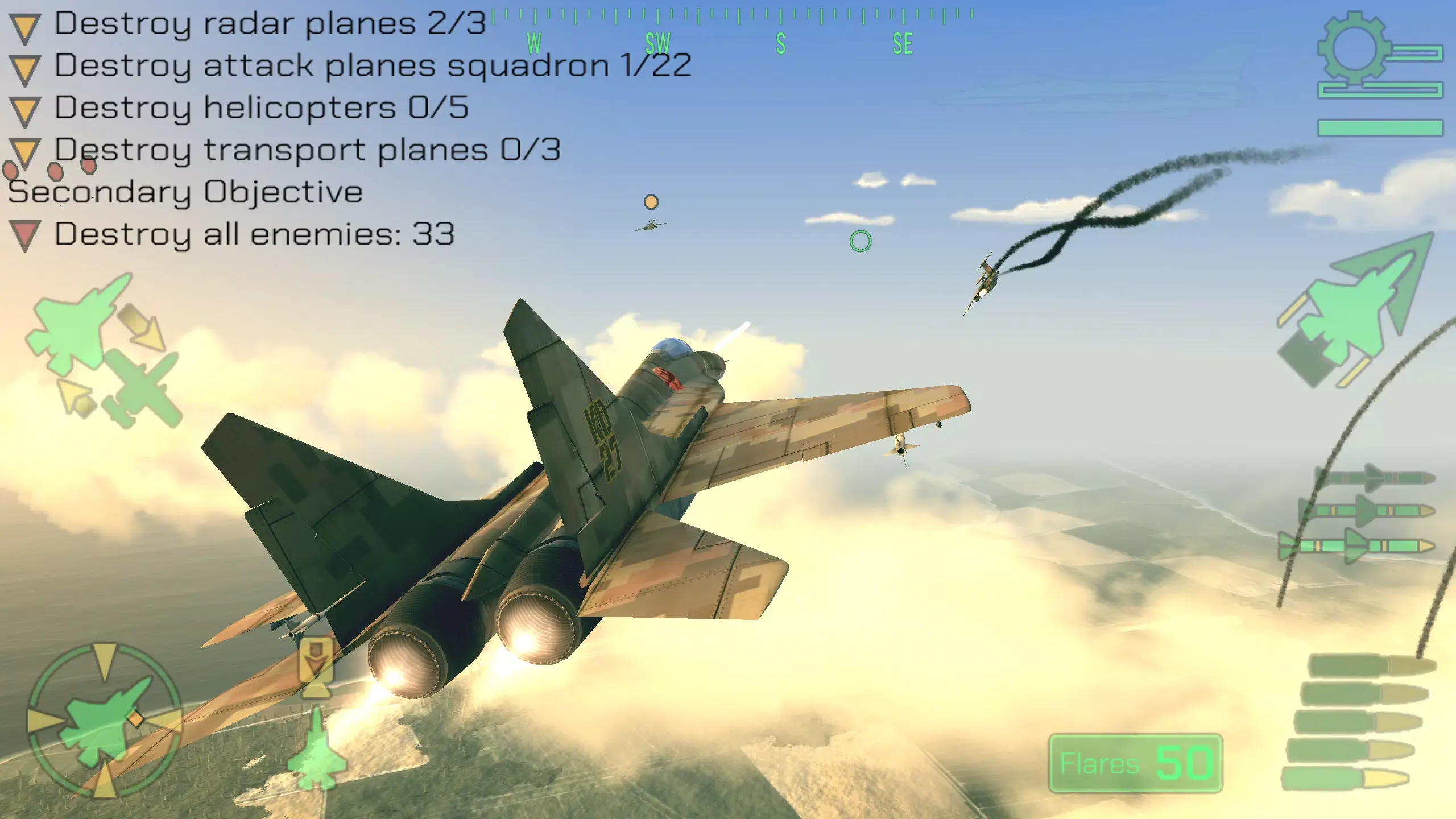 ս������ǲ����2026�ٷ�����v1.1 ��׿���ͼ