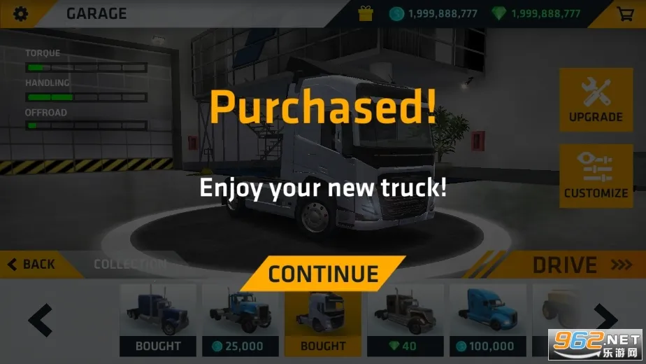 �ռ�����ģ��������MOD�˵�v1.4.1 �ֻ����ͼ