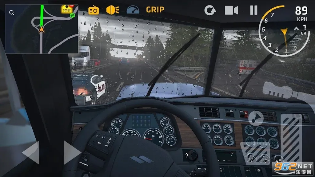 �ռ�����ģ��������MOD�˵�v1.4.1 �ֻ����ͼ