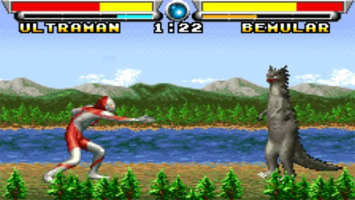 ��֮����ʹ��2026�ٷ�����v1.0 �ٷ������ͼ