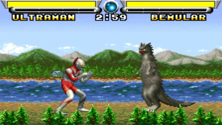 ��֮����ʹ��2026�ٷ�����v1.0 �ٷ������ͼ