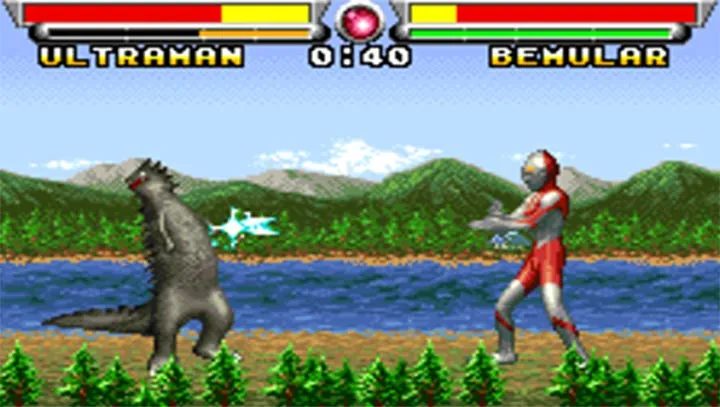 ��֮����ʹ��2026�ٷ�����v1.0 �ٷ������ͼ