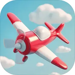 �ɻ�ģ��������޽������v1.8.1 ��׿��