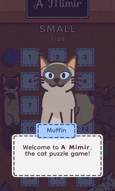 ���׶�2026���°汾v1.0.0 ��Ѱ��ͼ