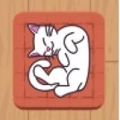 ���׶�2026���°汾v1.0.0 ��Ѱ�