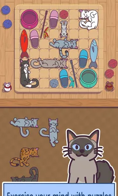 ���׶�2026���°汾v1.0.0 ��Ѱ��ͼ